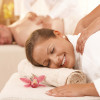 Find Top-Rated Bossier City Massage Therapists